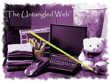 Organizing Services For Home, Family, Business, Life
